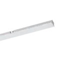 STICK WIDE 12W 3000K BIANCO IDEAL LUX – 374291