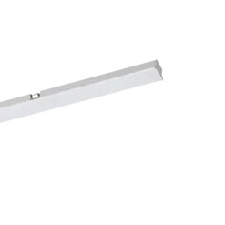STICK WIDE 12W 3000K BIANCO IDEAL LUX – 374291