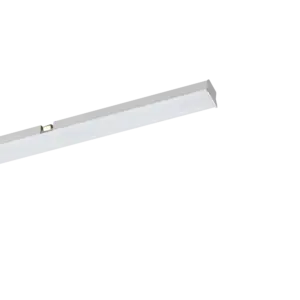 STICK WIDE 12W 3000K BIANCO IDEAL LUX – 374291