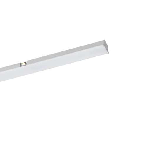STICK WIDE 12W 3000K BIANCO IDEAL LUX – 374291