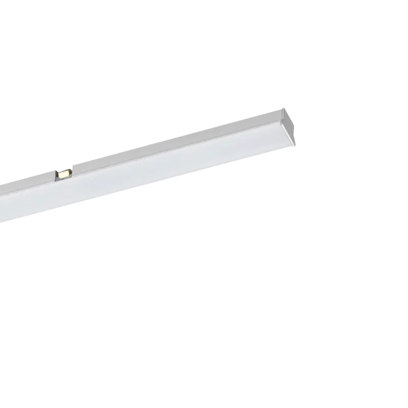 STICK WIDE 12W 3000K BIANCO IDEAL LUX – 374291