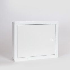 408c85caee344949ba3ccc573ba07dec.jpg