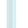 4383bc89-b9b0-4b4c-9055-6cbeab9e19d6.png