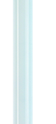 4383bc89-b9b0-4b4c-9055-6cbeab9e19d6.png