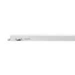 Φωτιστικό Led T5 4w 3000k 0.30cm Λευκό Braytron – BN11-00400