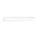 BRY-MIRRORA-12W-0.6MT-SLV-6500K-MIRROR LIGHT Braytron – BN12-00633