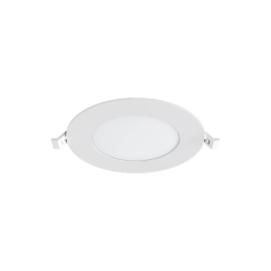 Φωτιστικό πάνελ 9W 790lm 6500k Braytron – BP01-60930