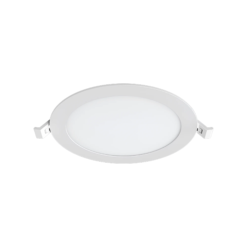 Φωτιστικό πάνελ 15W 1440lm 6500k Braytron – BP01-61530