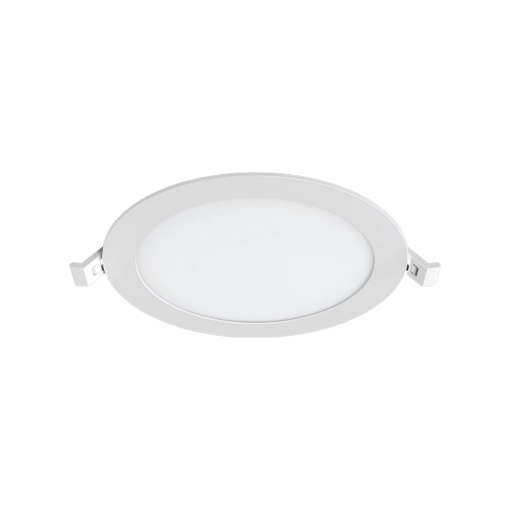 Φωτιστικό πάνελ 15W 1440lm 6500k Braytron – BP01-61530