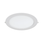 Φωτιστικό πάνελ 24W 2400lm 6500k Braytron – BP01-62430