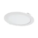 Φωτιστικό πάνελ 24W 2400lm 6500k Braytron – BP01-62430