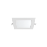 BRY-SMD-CSP-6W-SQR-4INC-WHT-6500K-LED PANEL Braytron – BP02-60630