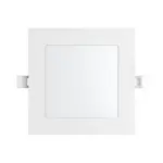 BRY-SMD-CSP-6W-SQR-4INC-WHT-6500K-LED PANEL Braytron – BP02-60630