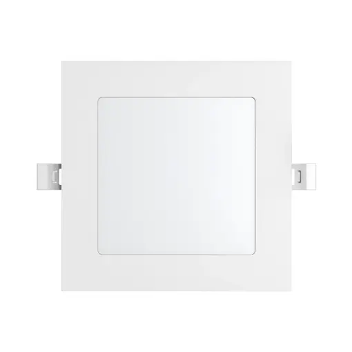 BRY-SMD-CSP-6W-SQR-4INC-WHT-6500K-LED PANEL Braytron – BP02-60630