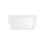 BRY-SMD-CSP-12W-SQR-6INC-WHT-4000K-LED PANEL Braytron – BP02-61210