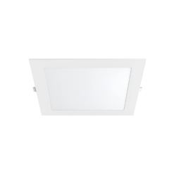 BRY-SMD-CSP-12W-SQR-6INC-WHT-4000K-LED PANEL Braytron – BP02-61210