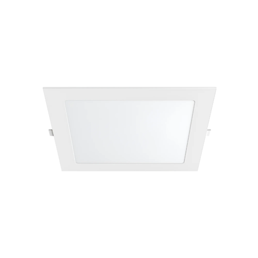 BRY-SMD-CSP-12W-SQR-6INC-WHT-4000K-LED PANEL Braytron – BP02-61210