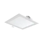 BRY-SMD-CSP-12W-SQR-6INC-WHT-6500K-LED PANEL Braytron – BP02-61230