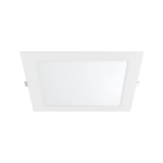 BRY-SMD-CSP-18W-SQR-8INC-WHT-4000K-LED PANEL Braytron – BP02-61810