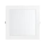 BRY-SMD-CSP-18W-SQR-8INC-WHT-4000K-LED PANEL Braytron – BP02-61810