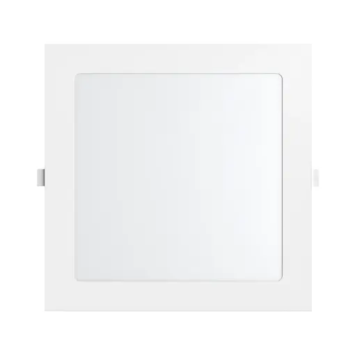 BRY-SMD-CSP-18W-SQR-8INC-WHT-4000K-LED PANEL Braytron – BP02-61810