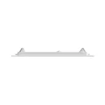 BRY-SMD-CSP-18W-SQR-8INC-WHT-4000K-LED PANEL Braytron – BP02-61810