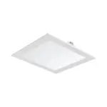 BRY-SMD-CSP-18W-SQR-8INC-WHT-4000K-LED PANEL Braytron – BP02-61810