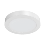 BRY-SMD-SRP-24W-RND-WHT-4000K-LED PANEL Braytron – BP03-62410