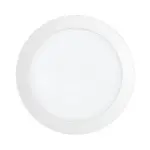 BRY-SMD-SRP-24W-RND-WHT-4000K-LED PANEL Braytron – BP03-62410