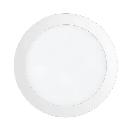 BRY-SMD-SRP-24W-RND-WHT-4000K-LED PANEL Braytron – BP03-62410