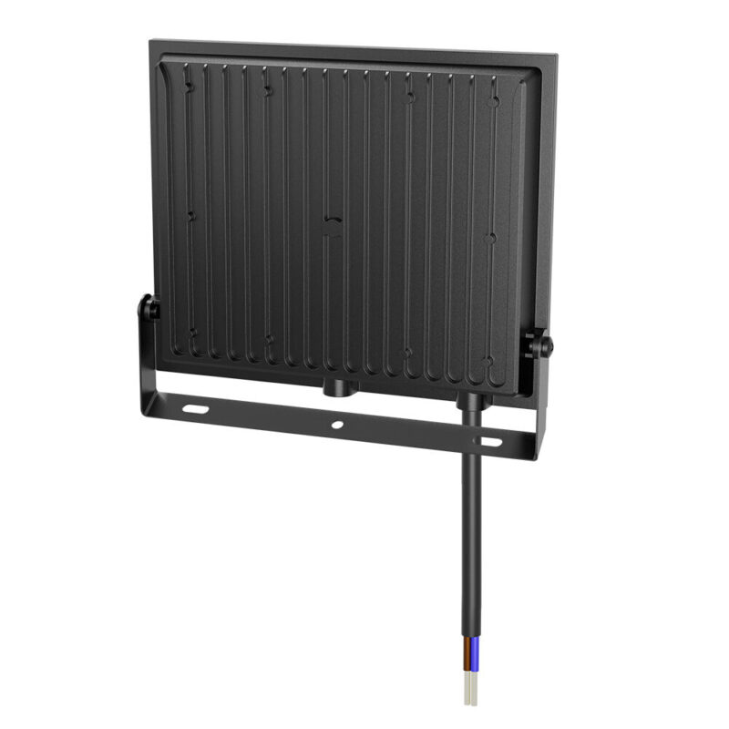 Προβολέας IP65 100W  9000 lm 4000k Braytron – BT66-09131