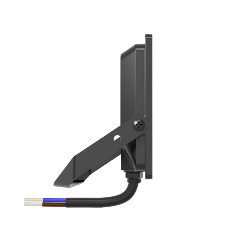 Προβολέας IP65 30w RGB με Control Braytron – BT66-03091