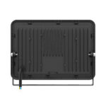 Προβολέας IP65 100w 8500lm 4000k (μαύρος) Braytron – BT60-39111