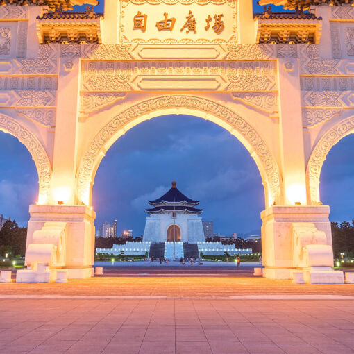 BRY-FLOOD-SF-200W-BLC-6500K-IP65-LED FLOODLIGHT Braytron – BT60-39631