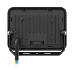 BRY-FLOOD-SF-200W-BLC-6500K-IP65-LED FLOODLIGHT Braytron – BT60-39631