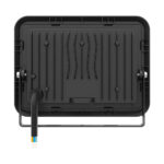 Προβολέας IP65 50w 4200lm 6500k (μαύρος) Braytron – BT60-35031