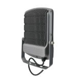 BRY-FLOOD-SL-100W-GRY-6500K-IP65-LED FLOODLIGHT Model: BT61-09132 Braytron – BT61-09132