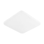 Πλαφονιέρα “JADE” 34W CCT Braytron – BH16-23380