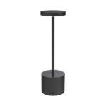 Επαναφορτιζόμενο πορτατίφ “Luxe” dimmable 2w 3CCT Braytron – BK06-01181