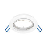 BRY-MITTO-R-RND-WHT-SPOTLIGHT Braytron – BH03-02070