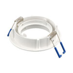 BRY-MITTO-R-RND-WHT-SPOTLIGHT Braytron – BH03-02070
