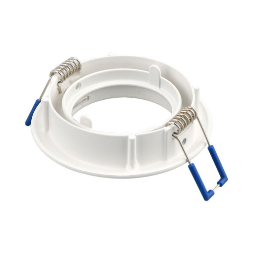 BRY-MITTO-R-RND-WHT-SPOTLIGHT Braytron – BH03-02070