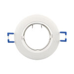 BRY-MITTO-R-RND-WHT-SPOTLIGHT Braytron – BH03-02070