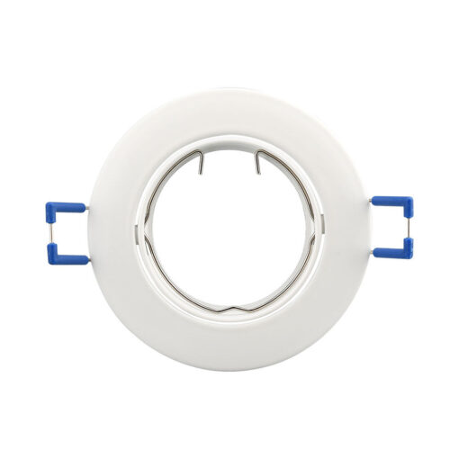 BRY-MITTO-R-RND-WHT-SPOTLIGHT Braytron – BH03-02070