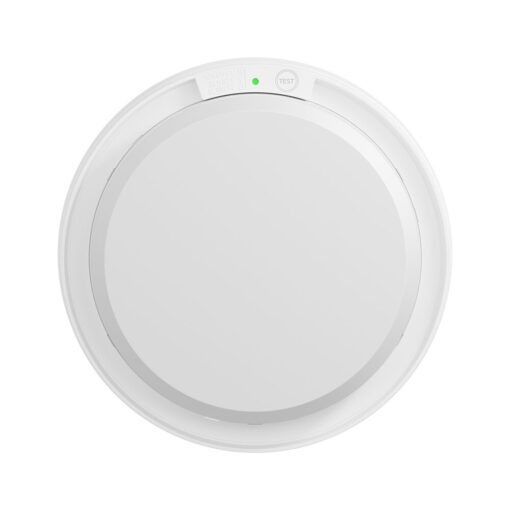 Πλαφονιέρα led “Moon” 18w 3CCT 2000lm IP65 με ανίχνευση κίνησης και ασφαλείας Braytron – BC15-00980