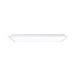 Φωτιστικό Πάνελ Led Backlite RC 40W 3CCT 60×60 Λευκό Braytron – BP27-26680