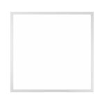 Φωτιστικό Πάνελ Led Backlite RC 40W 3CCT 60×60 Λευκό Braytron – BP27-26680