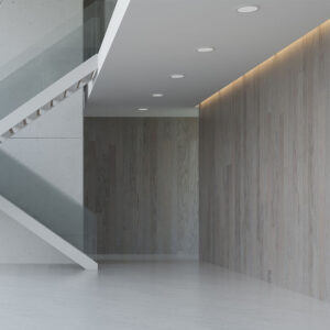 Φωτιστικό πάνελ RND 12W 1120lm 3CCT IP20 Braytron – BP01-61280