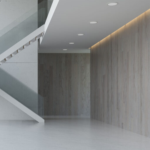 Φωτιστικό πάνελ RND 12W 1120lm 3CCT IP20 Braytron – BP01-61280