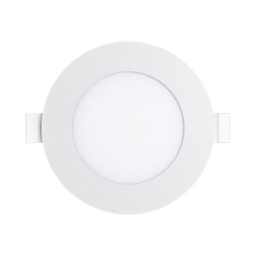 Φωτιστικό πάνελ 3W 220lm 3CCT Braytron – BP01-60380